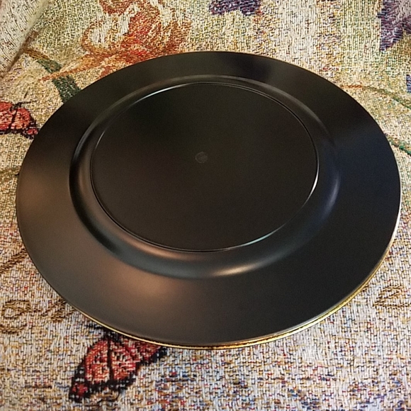 Set of 4 chargers - Picture 2 of 2